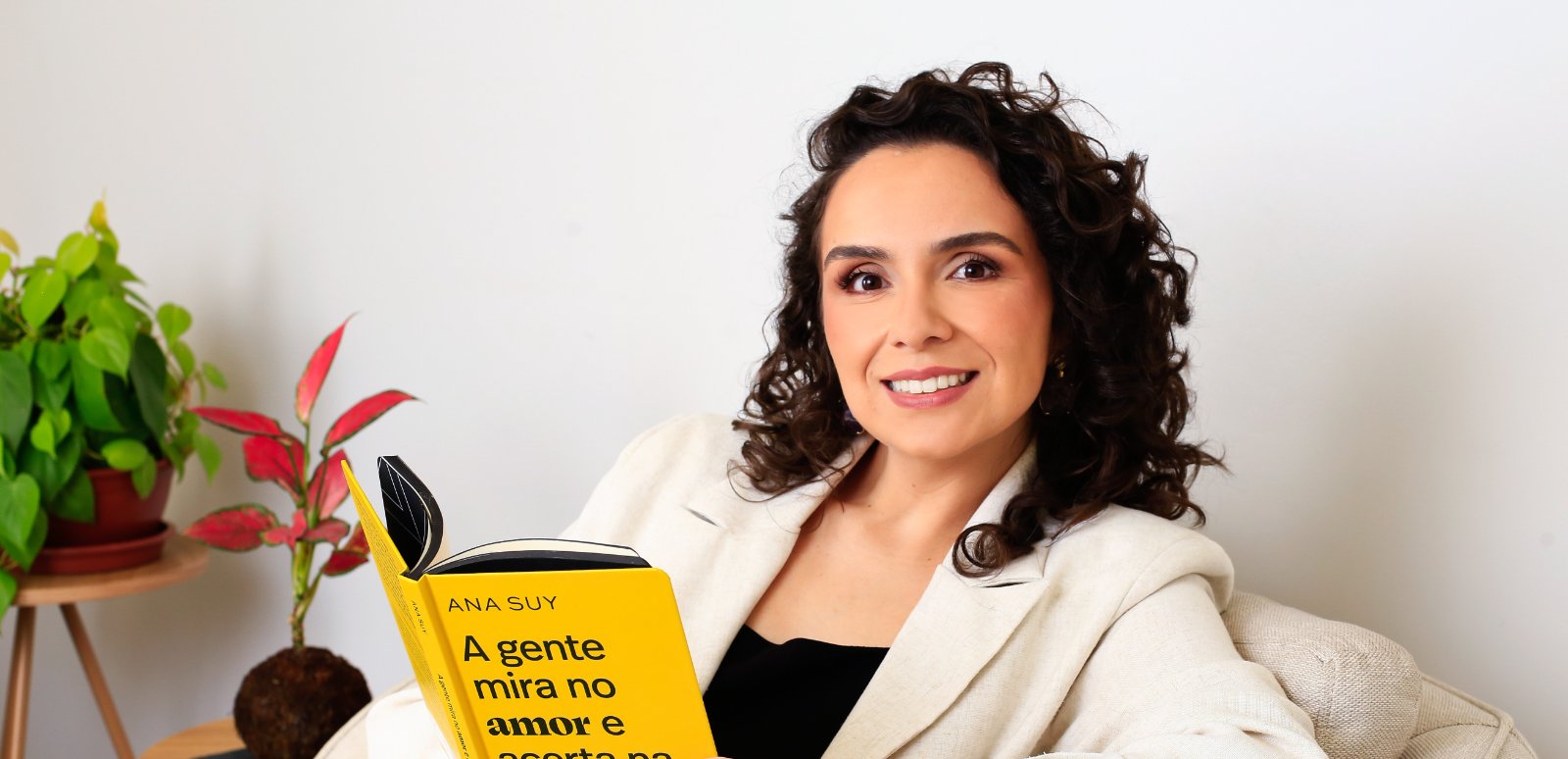 Psicóloga em Passo Fundo: como funcionam meus atendimentos?
